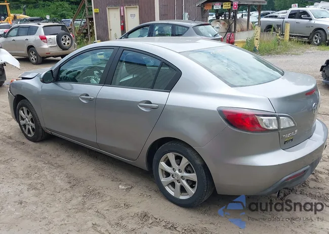 JM1BL1VG8B1362974: 39804297