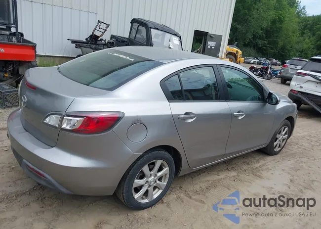 JM1BL1VG8B1362974: 39804297