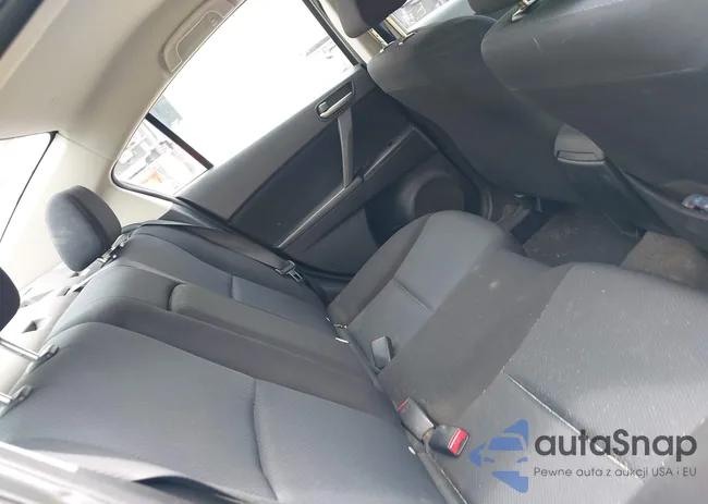 JM1BL1VG8B1362974: 39804297