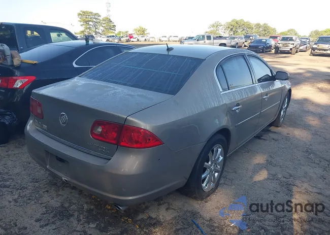 1G4HE57Y47U159194: 39804307