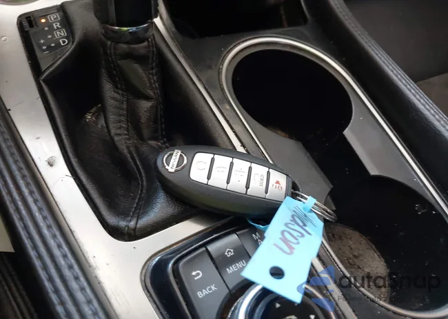 1N4AA6AP3GC375122: 39804364