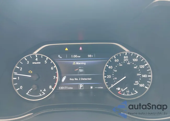 1N4AA6AP3GC375122: 39804364