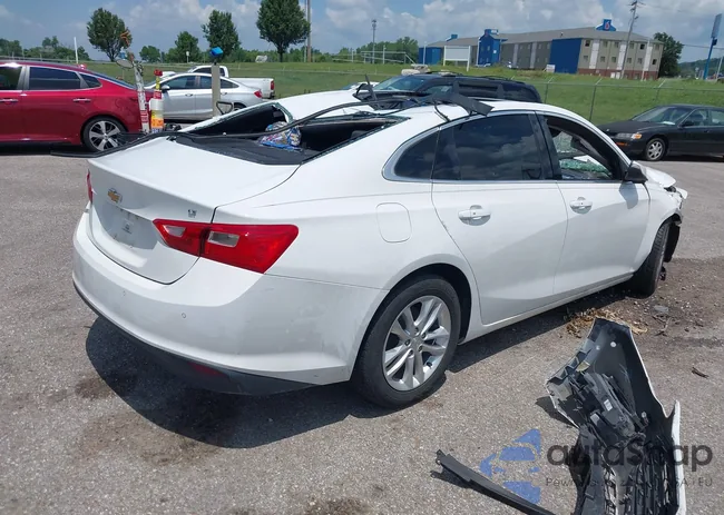 1G1ZE5ST5HF132413: 39804371