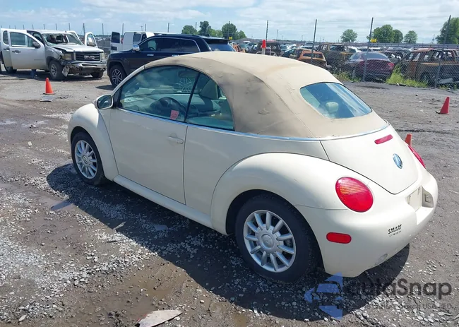 3VWCM31Y94M322546: 39804436