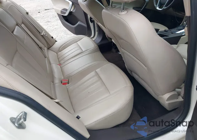 2G4GU5GV8D9153136: 39804479