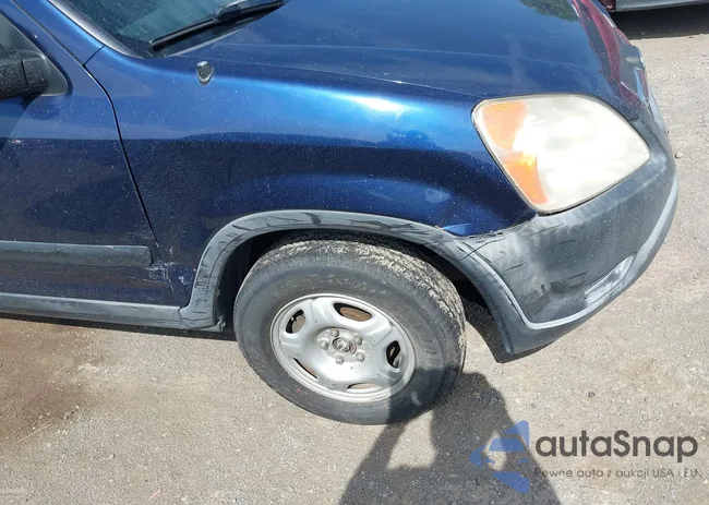 JHLRD684X4C014436: 39805722