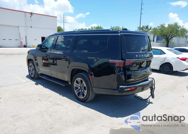 1C4SJSBP2PS549189: 39805931