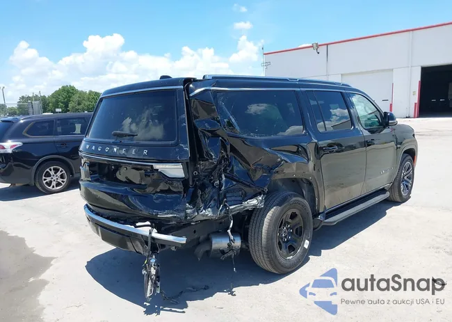 1C4SJSBP2PS549189: 39805931