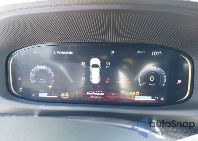 1C4SJSBP2PS549189: 39805931