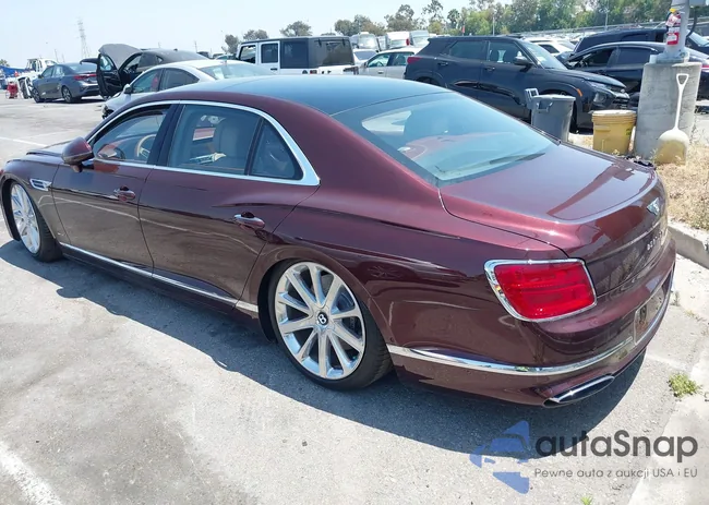 SCBBB6ZG9MC084879: 39806226