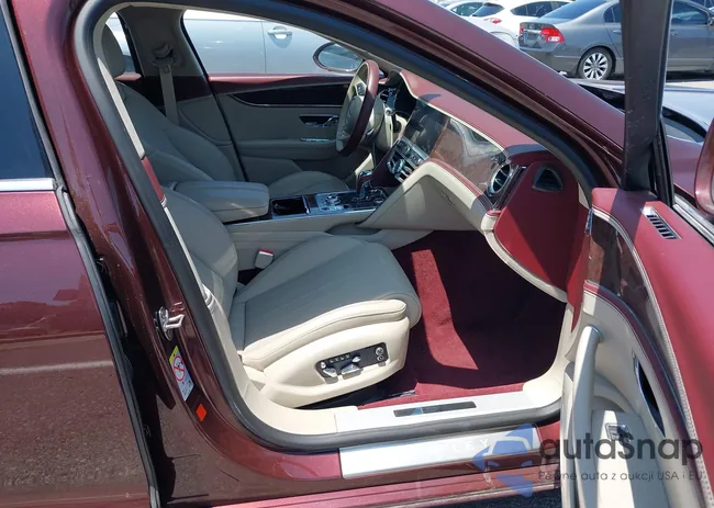 SCBBB6ZG9MC084879: 39806226