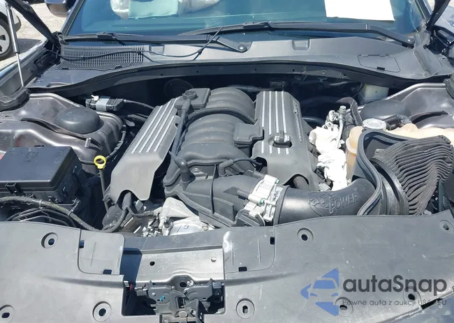 2C3CDXGJ7KH742648: 39806244