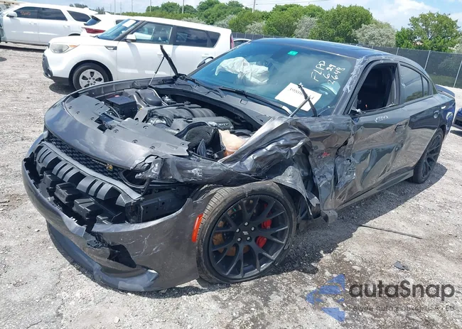 2C3CDXGJ7KH742648: 39806244