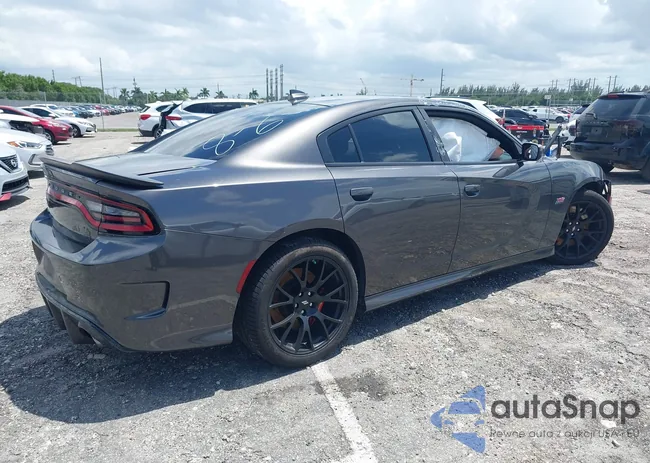 2C3CDXGJ7KH742648: 39806244