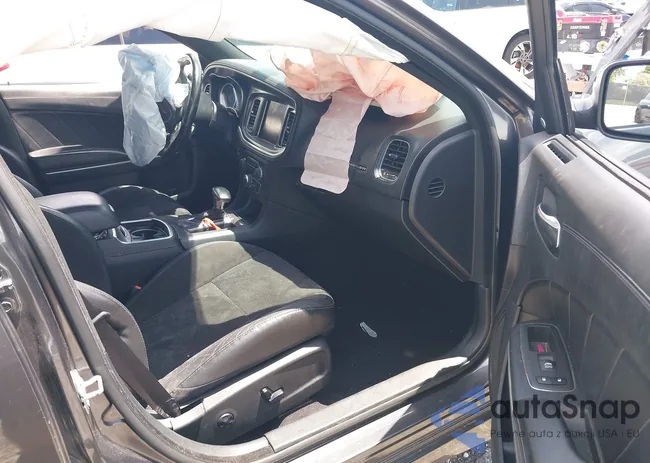 2C3CDXGJ7KH742648: 39806244