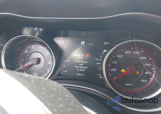 2C3CDXGJ7KH742648: 39806244