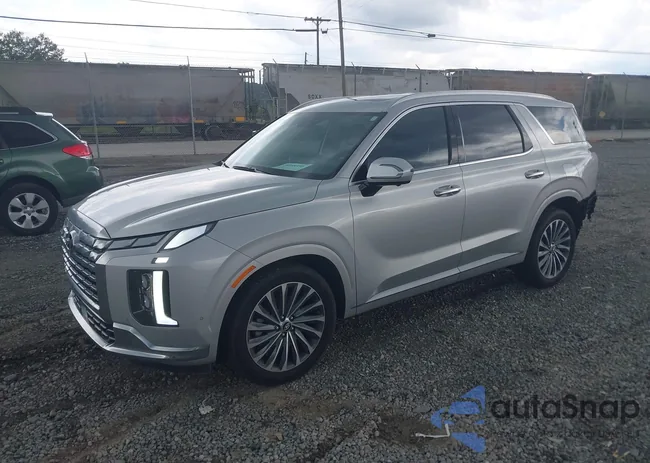 KM8R7DGE2PU613652: 39805330