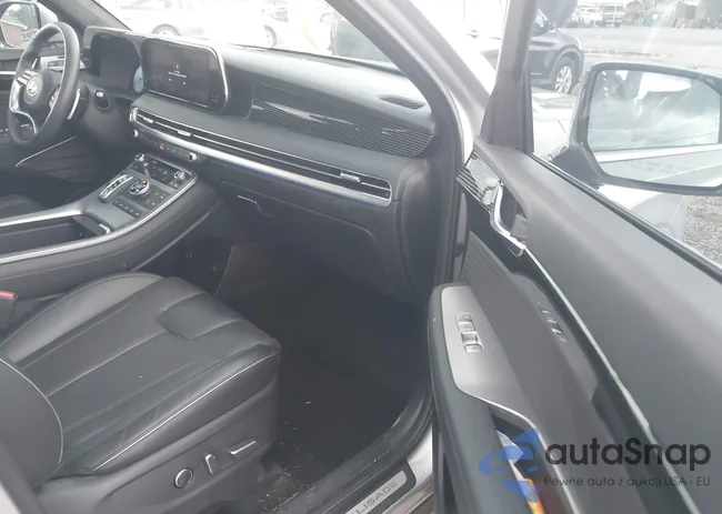 KM8R7DGE2PU613652: 39805330