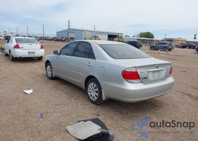 4T1BE30K05U015087: 39805550