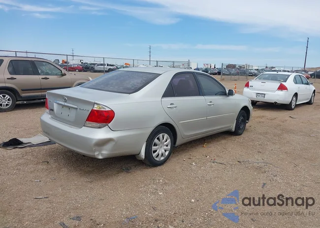 4T1BE30K05U015087: 39805550