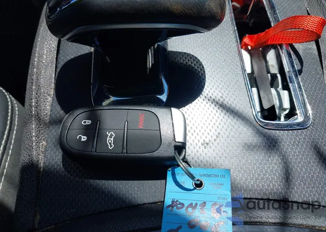 2C3CCABG4EH373134: 39805566