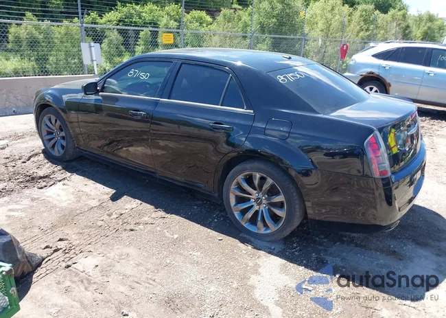 2C3CCABG4EH373134: 39805566