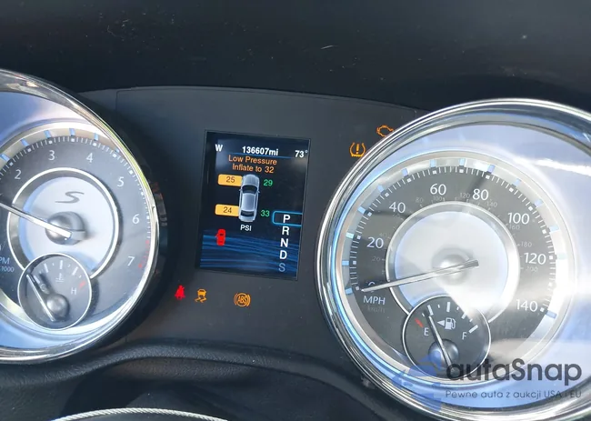 2C3CCABG4EH373134: 39805566