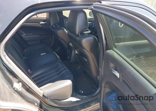 2C3CCABG4EH373134: 39805566