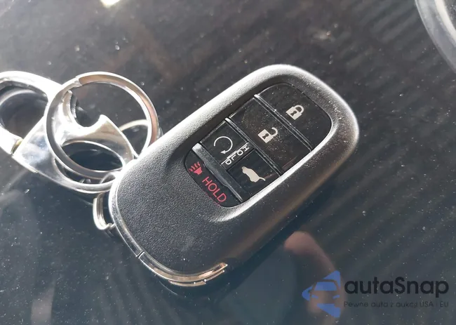 5J6RS6H94RL020930: 39806707