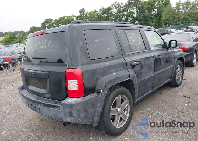 1J8FF28W28D624280: 39806769