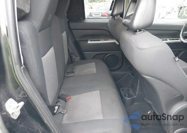 1J8FF28W28D624280: 39806769