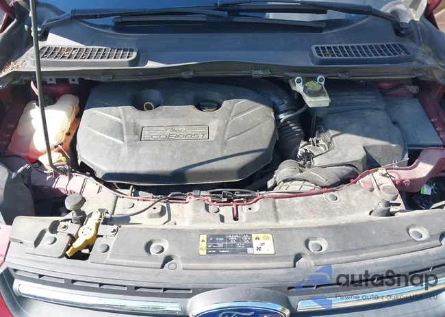 1FMCU0G9XEUA81607: 39806802