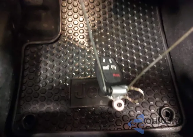 1C4PJMBS5EW111679: 39806924