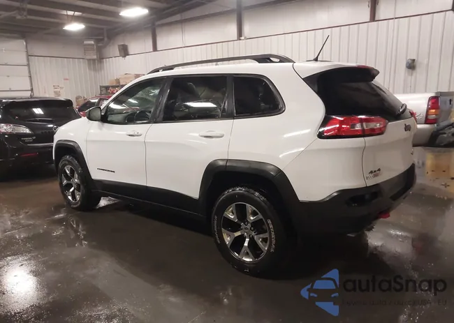 1C4PJMBS5EW111679: 39806924