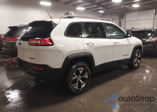 1C4PJMBS5EW111679: 39806924