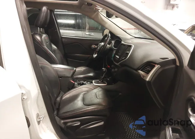 1C4PJMBS5EW111679: 39806924