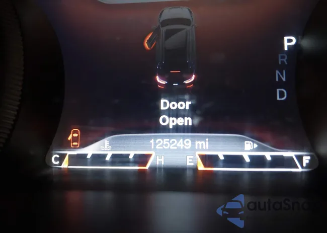 1C4PJMBS5EW111679: 39806924