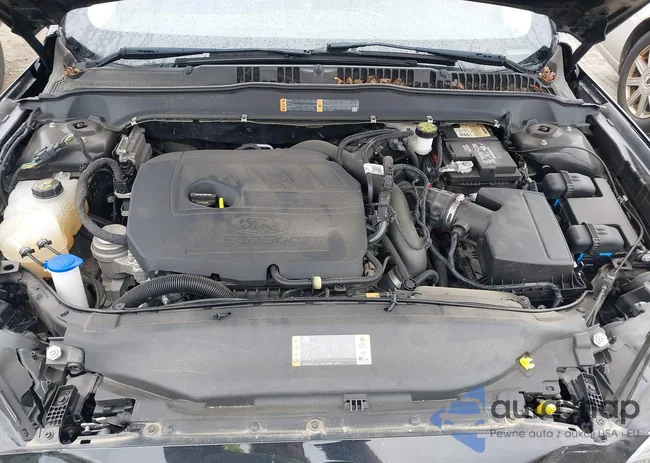 3FA6P0HD9JR239857: 39807172