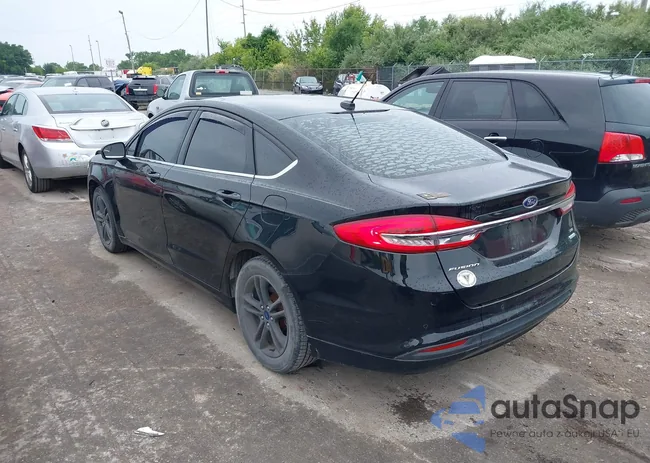 3FA6P0HD9JR239857: 39807172