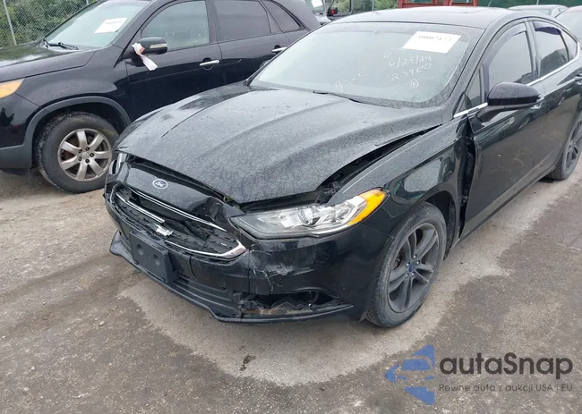 3FA6P0HD9JR239857: 39807172