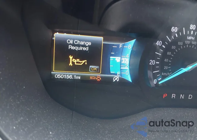 3FA6P0HD9JR239857: 39807172