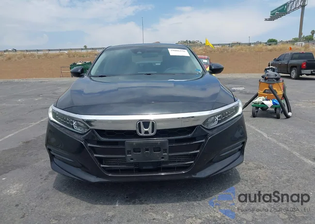 1HGCV1F19KA086105: 39806256