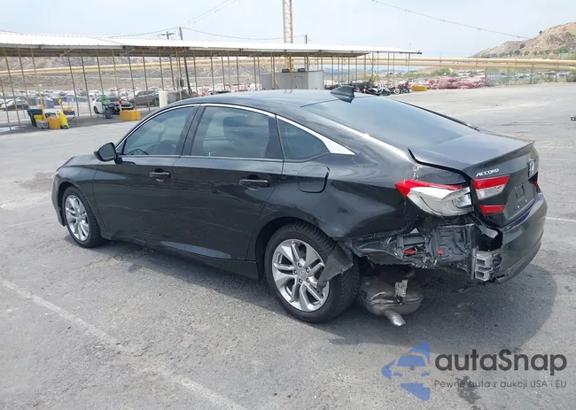 1HGCV1F19KA086105: 39806256