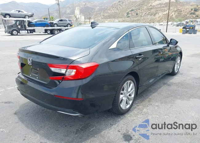 1HGCV1F19KA086105: 39806256