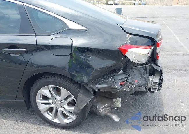 1HGCV1F19KA086105: 39806256