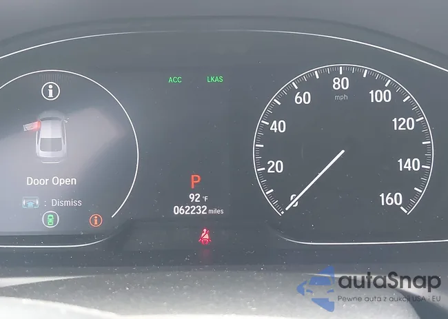 1HGCV1F19KA086105: 39806256