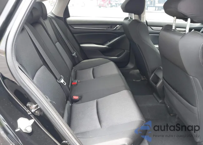 1HGCV1F19KA086105: 39806256