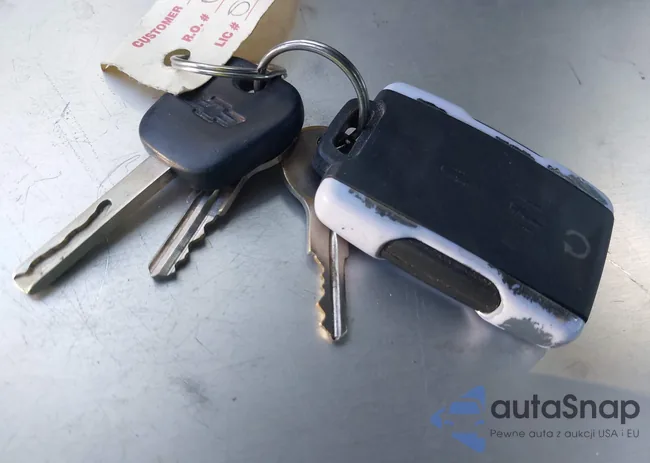 1GCGSBEN6H1146336: 39806341