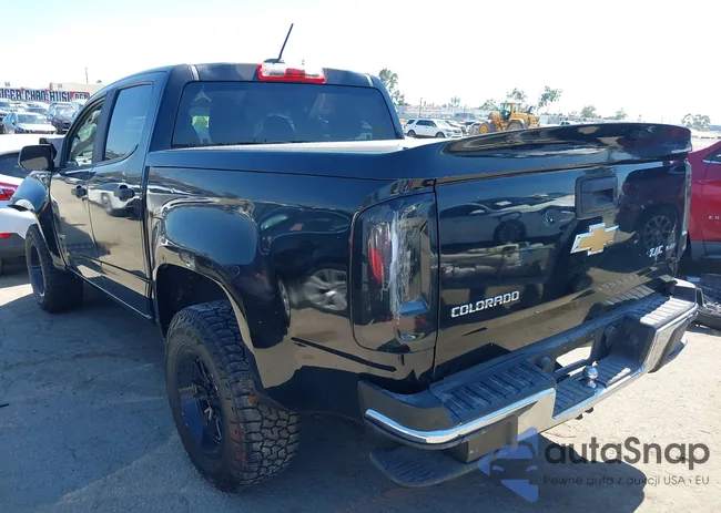 1GCGSBEN6H1146336: 39806341