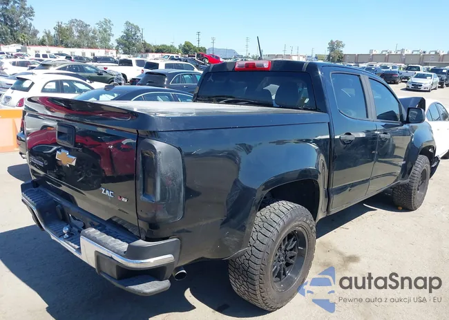 1GCGSBEN6H1146336: 39806341